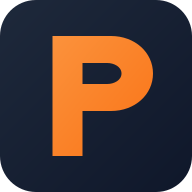 PrintMind logo